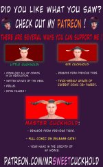 Patreon2.jpg