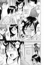 Yoiko's Sex Education_06.jpg