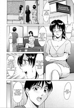 Yoiko's Sex Education_07.jpg