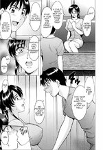Yoiko's Sex Education_08.jpg