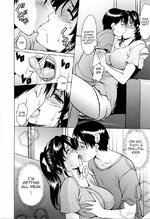 Yoiko's Sex Education_09.jpg