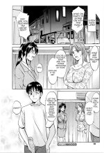 Yoiko's Sex Education_15.jpg