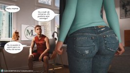 Breaking-Boundaries-1-6.jpg