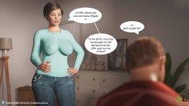 Breaking-Boundaries-1-7.jpg