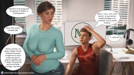 Breaking-Boundaries-1-9.jpg