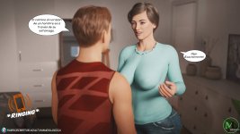 Breaking-Boundaries-1-10.jpg