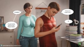 Breaking-Boundaries-1-11.jpg
