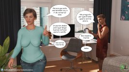 Breaking-Boundaries-1-13.jpg