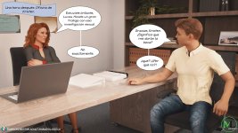 Breaking-Boundaries-1-14.jpg
