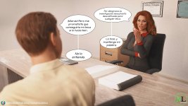 Breaking-Boundaries-1-15.jpg