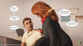 Breaking-Boundaries-1-19.jpg