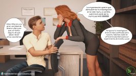 Breaking-Boundaries-1-20.jpg