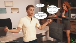Breaking-Boundaries-1-22.jpg