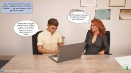 Breaking-Boundaries-1-23.jpg