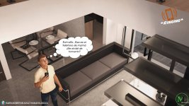 Breaking-Boundaries-1-27.jpg