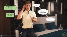Breaking-Boundaries-1-29.jpg