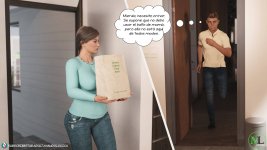 Breaking-Boundaries-1-31.jpg