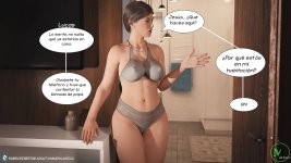 Breaking-Boundaries-1-40.jpg