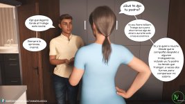 Breaking-Boundaries-1-42.jpg