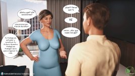 Breaking-Boundaries-1-43.jpg