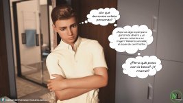 Breaking-Boundaries-1-45.jpg
