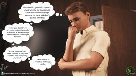 Breaking-Boundaries-1-46.jpg