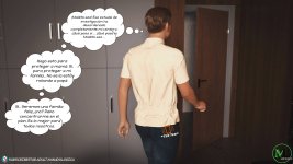Breaking-Boundaries-1-47.jpg
