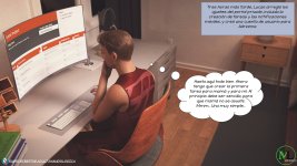 Breaking-Boundaries-1-49.jpg