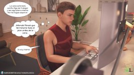Breaking-Boundaries-1-50.jpg