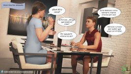 Breaking-Boundaries-1-51.jpg