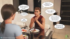 Breaking-Boundaries-1-52.jpg