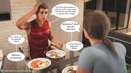 Breaking-Boundaries-1-54.jpg