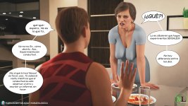Breaking-Boundaries-1-55.jpg