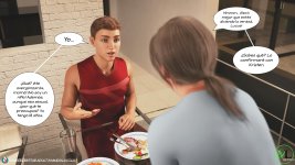 Breaking-Boundaries-1-56.jpg