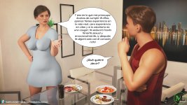 Breaking-Boundaries-1-57.jpg