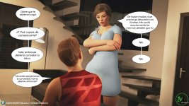 Breaking-Boundaries-1-62.jpg