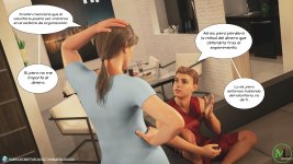 Breaking-Boundaries-1-63.jpg