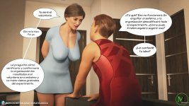 Breaking-Boundaries-1-64.jpg