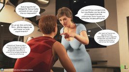 Breaking-Boundaries-1-65.jpg