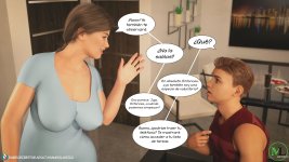 Breaking-Boundaries-1-66.jpg