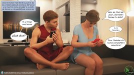 Breaking-Boundaries-1-68.jpg
