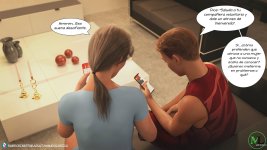 Breaking-Boundaries-1-70.jpg