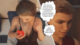 Breaking-Boundaries-1-77.jpg