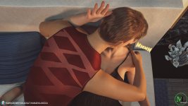 Breaking-Boundaries-1-81.jpg