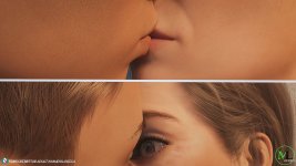 Breaking-Boundaries-1-82.jpg