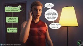 Breaking-Boundaries-1-86.jpg