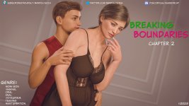 Breaking-Boundaries-2-1.jpg