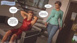 Breaking-Boundaries-2-7.jpg
