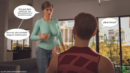 Breaking-Boundaries-2-8.jpg