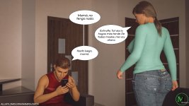 Breaking-Boundaries-2-9.jpg